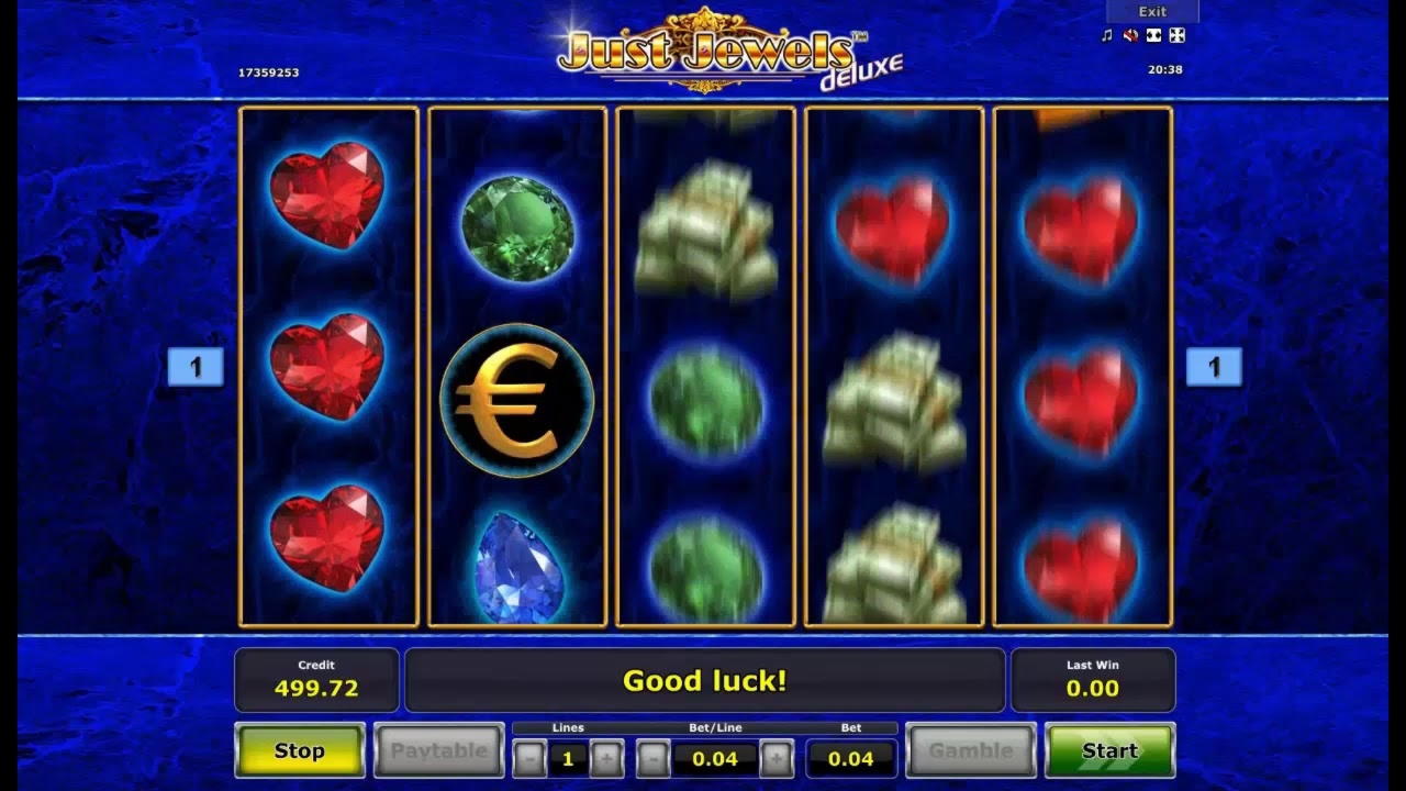 425% Deposit Match Bonus at Betway Casino