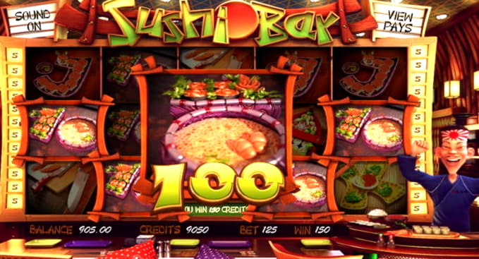 €1111 Mobile freeroll slot tournament at Leo Dubai Casino