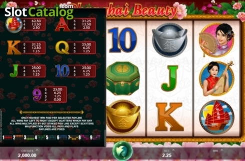 £155 No deposit bonus casino at Buzzluck Casino