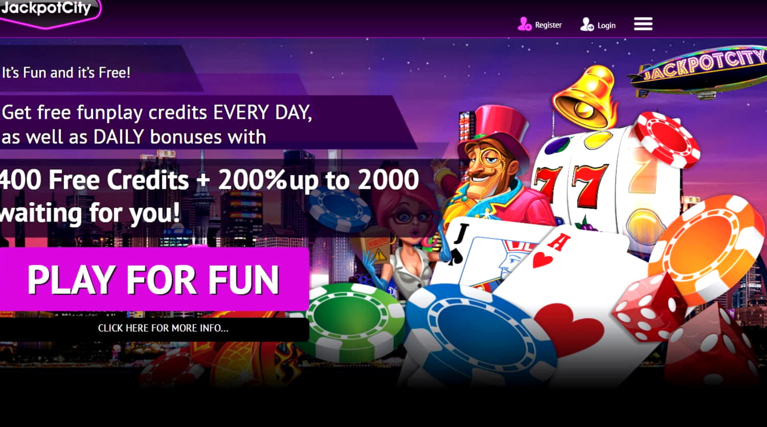 Eur 4550 No Deposit Bonus Casino at Casino Cruise