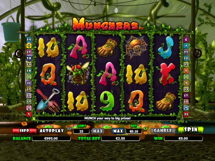 30% Match Bonus Casino at Europa Casino