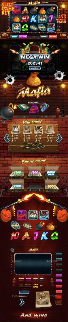 ﻿$2845 No Deposit Bonus Casino at William Hill Casino