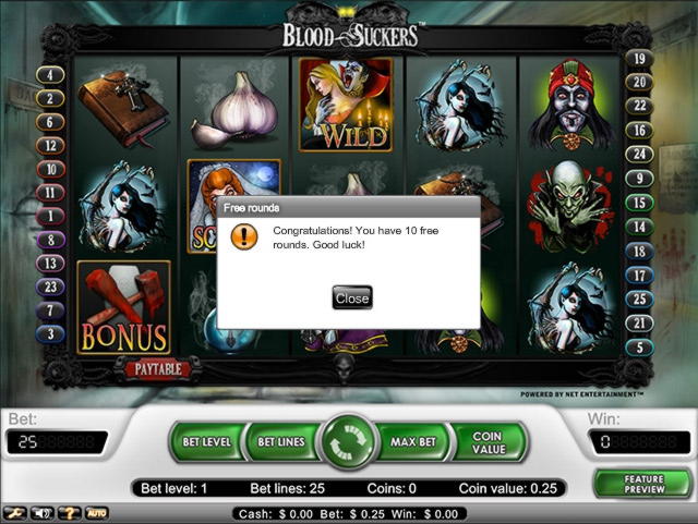 €640 Free chip casino at Leo Dubai Casino