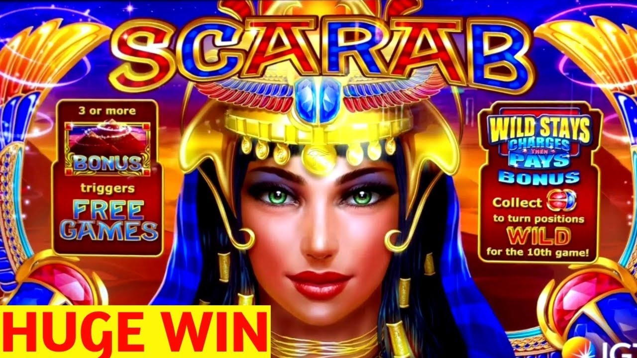 €4985 No deposit casino bonus at Vera and Jhon Casino