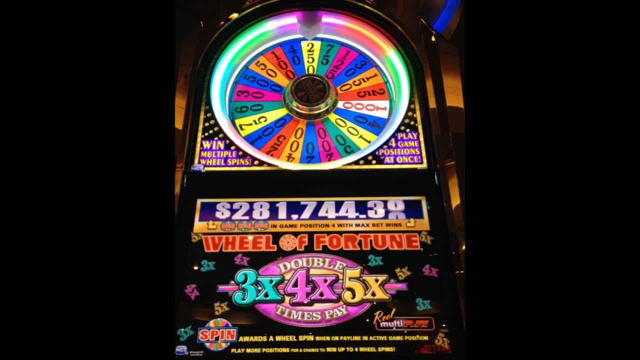 ﻿$485 Free Chip Casino at bWin Casino