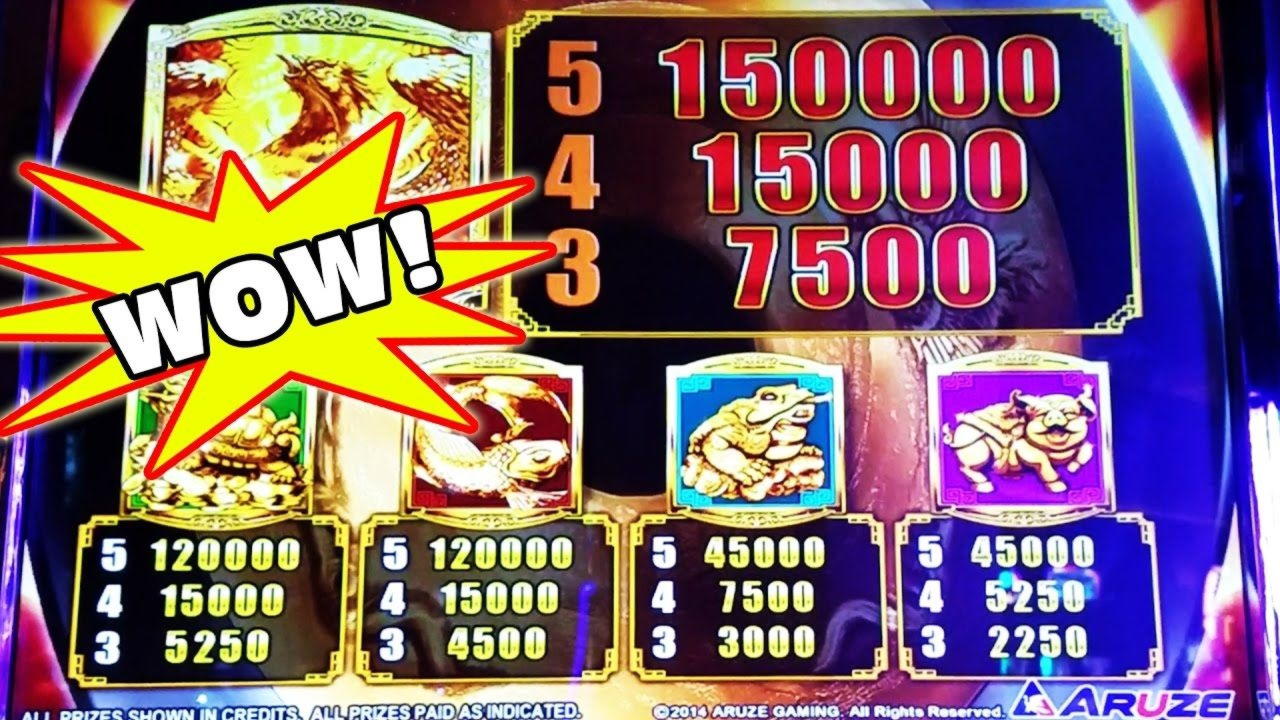 £170 Online Casino Tournament at Vera and Jhon Casino