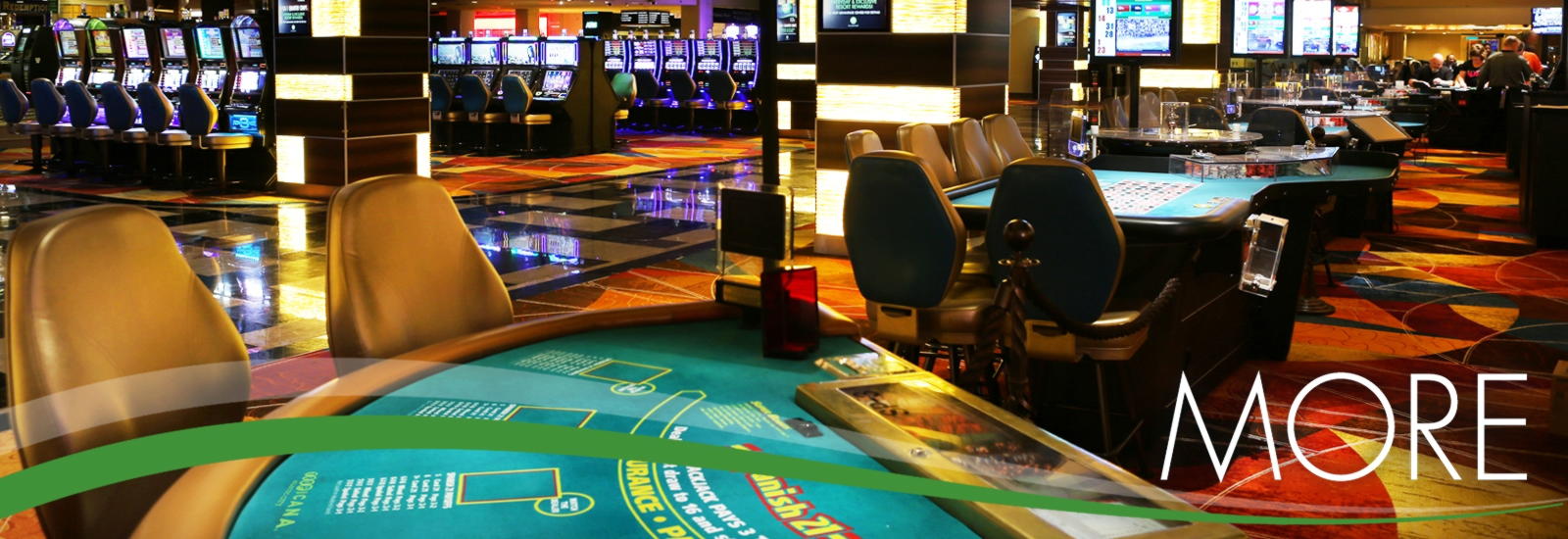 ﻿$585 Tournament at Jackpot City Casino