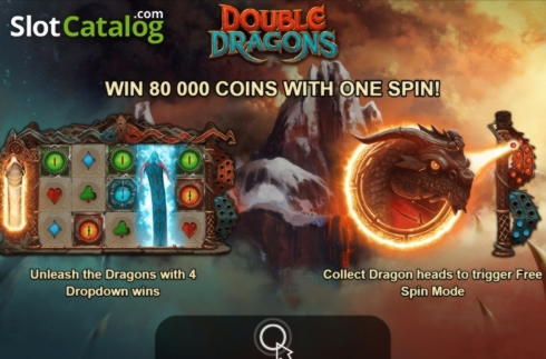 60 FREE SPINS at Rizk Casino