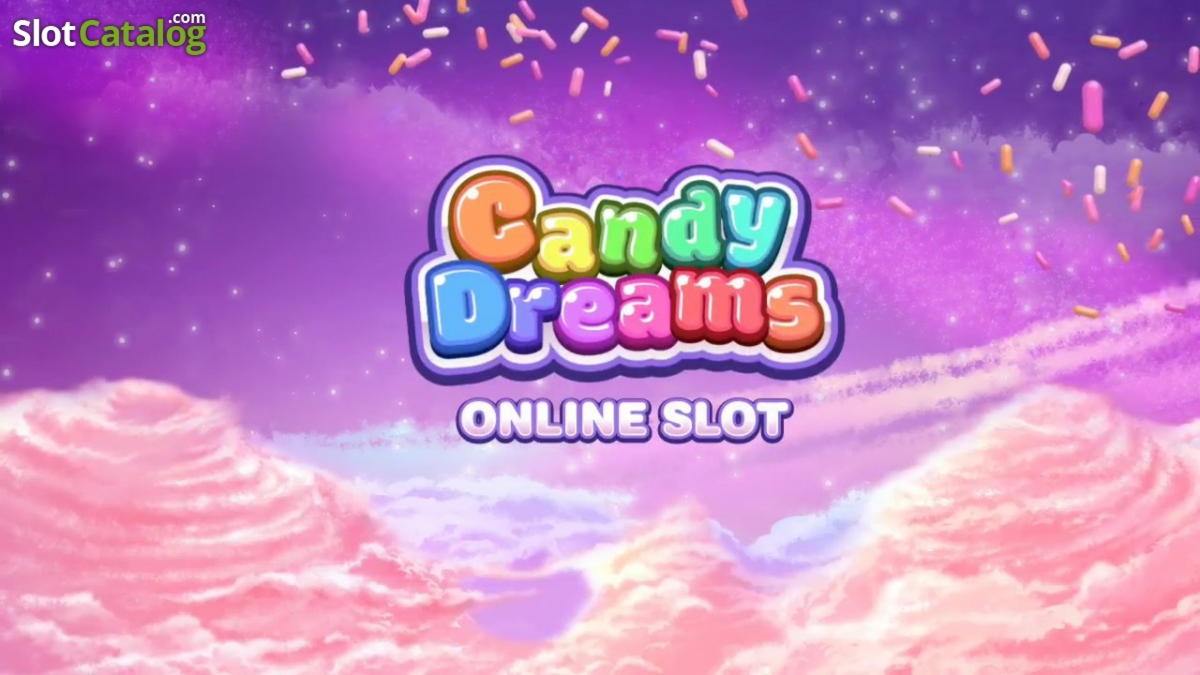 200 Free Spins no deposit at BGO Casino
