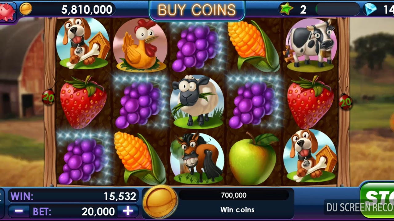 105 Free casino spins at Casino Cruise