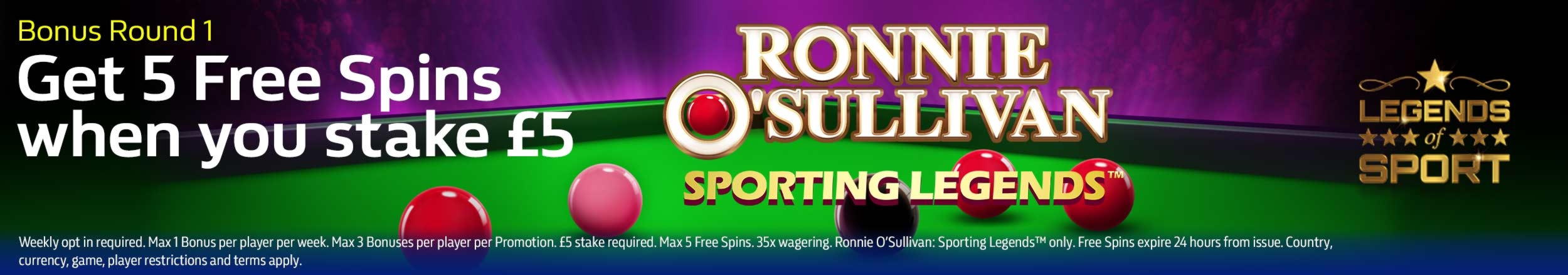 ﻿$560 Casino tournaments freeroll at 7 Reels Casino