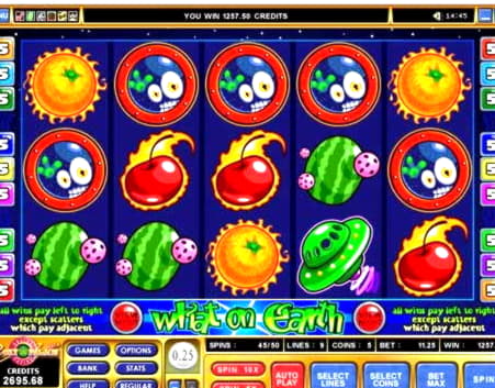 ﻿$3160 No deposit at Party Casino