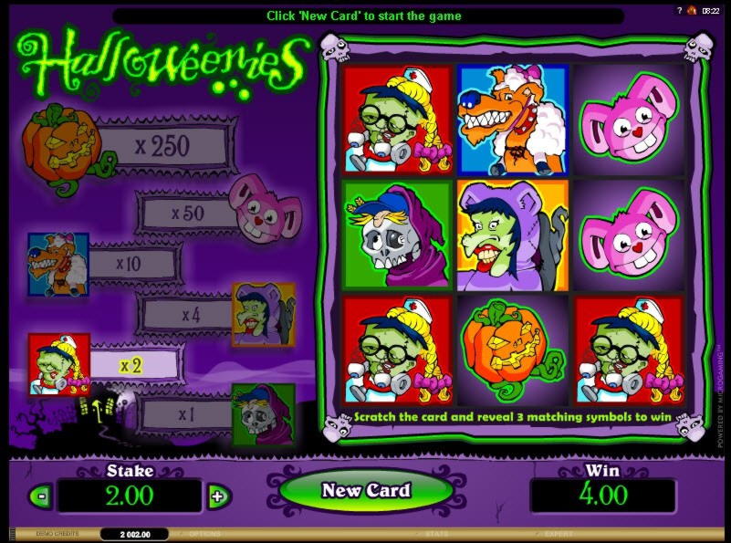 $140 NO DEPOSIT BONUS at Licensed Casino 
