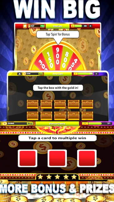 570% Best signup bonus casino at Europa Casino