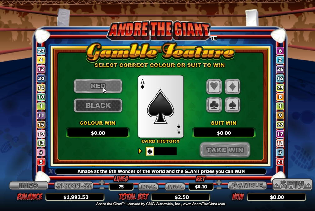 Eur 670 FREE CHIP CASINO at Online Bets Casino
