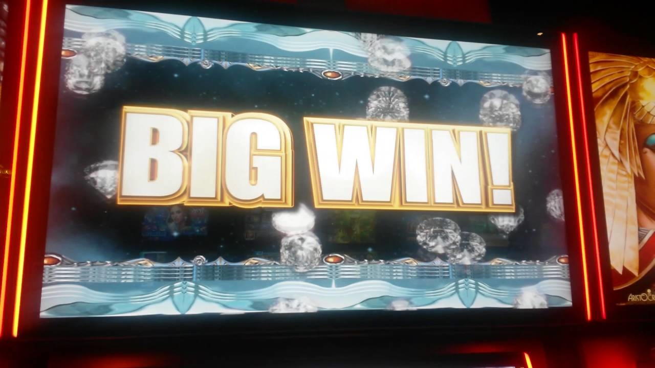 Eur 80 Casino tournaments freeroll at Vera and Jhon Casino