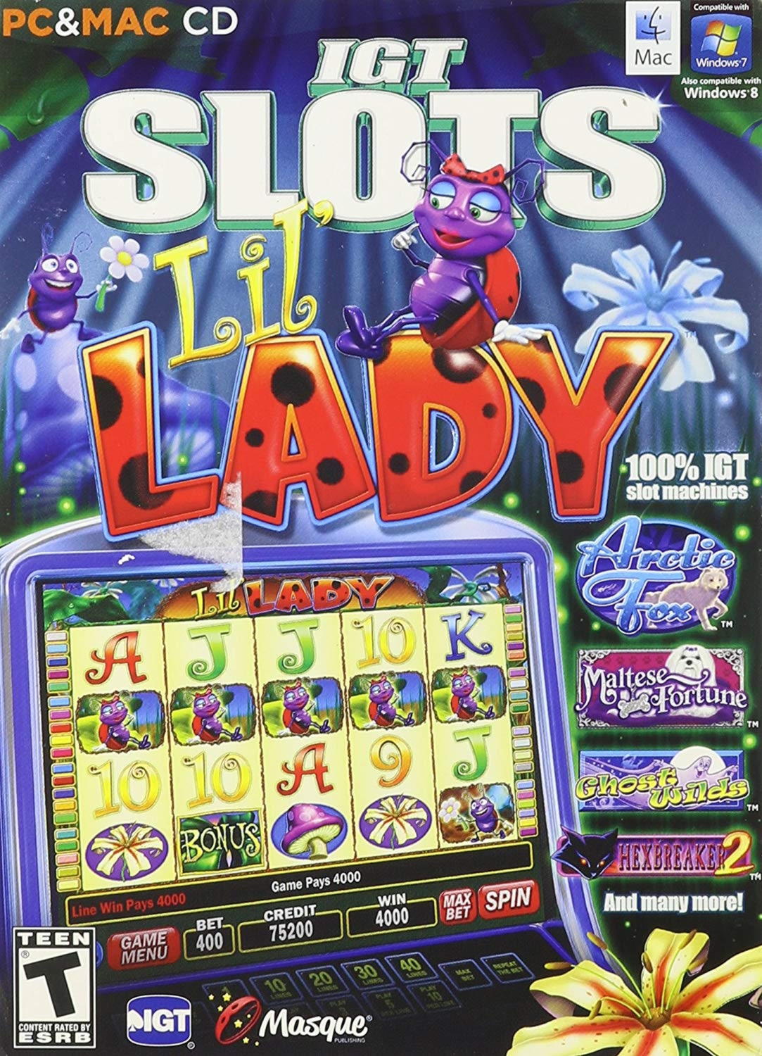 €1145 no deposit at Casino com