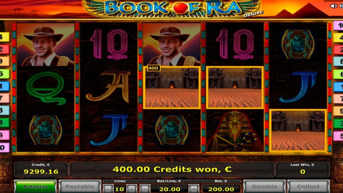 570% casino match bonus at 888 Casino
