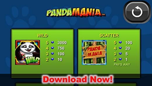 660% Match at a casino at bWin Casino