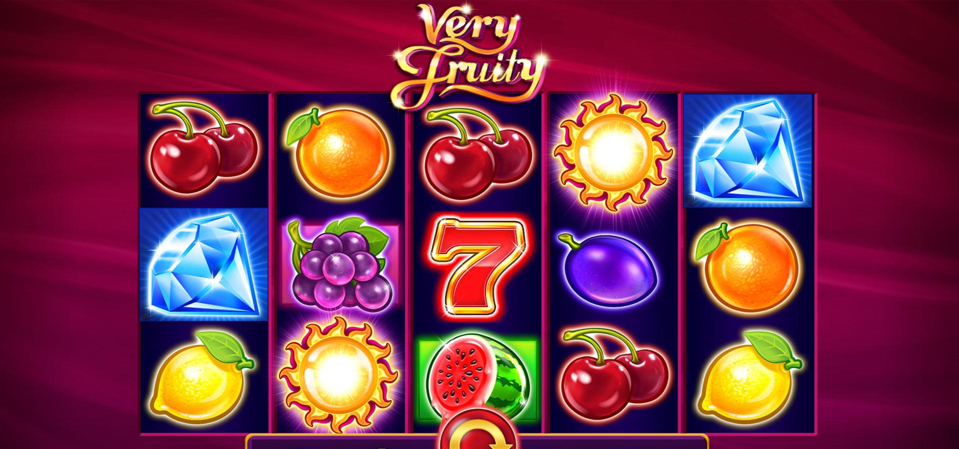 $675 free chip casino at Spin Palace Casino