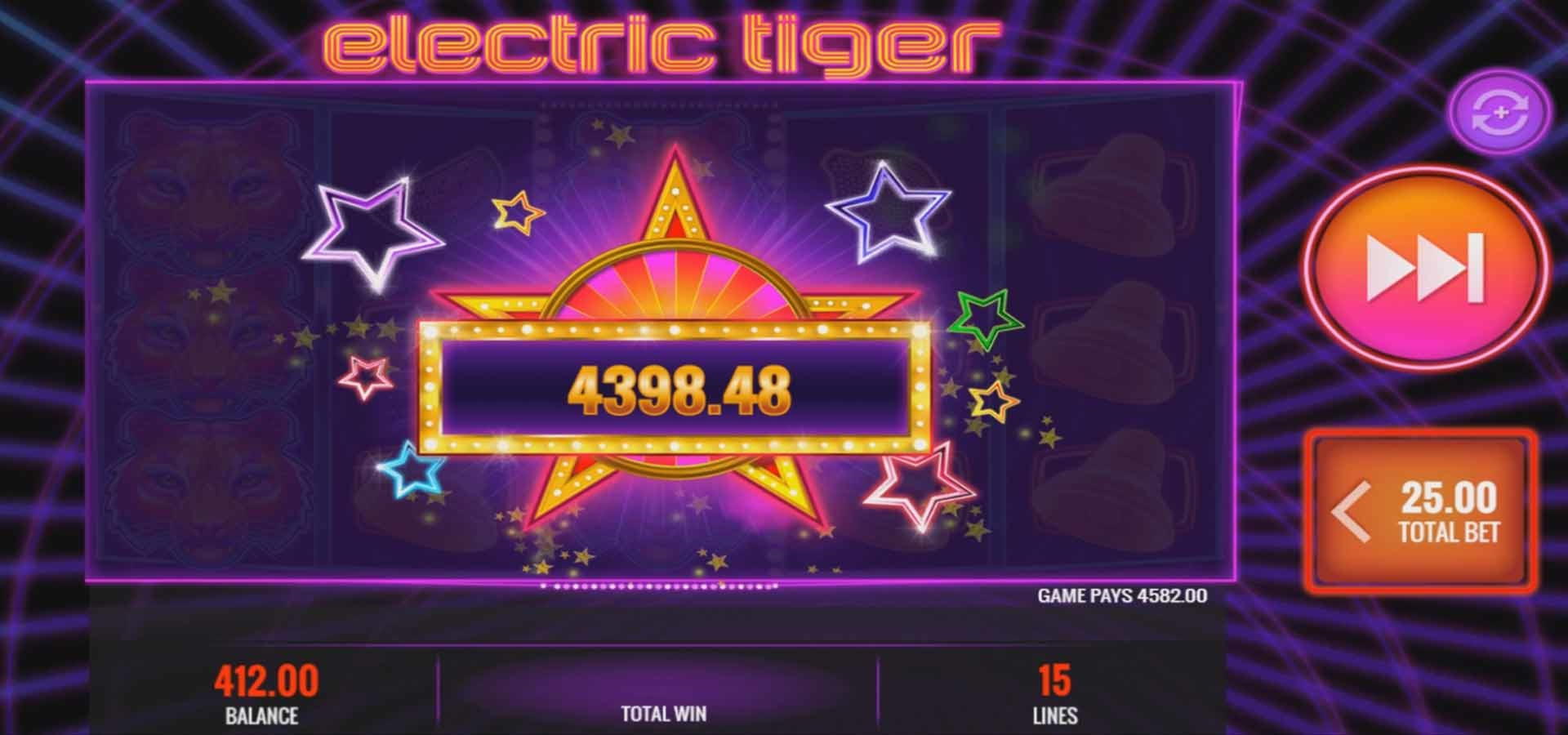 ﻿$530 no deposit casino bonus at Dunder Casino
