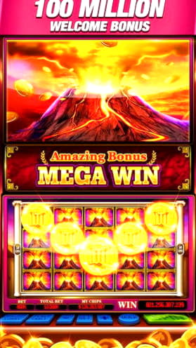 235 Loyal Free Spins! at Casino Cruise