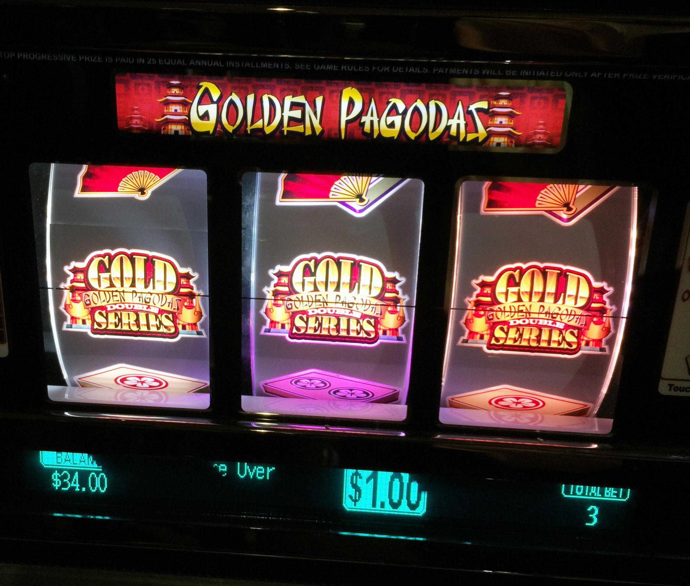925% No Rules Bonus! at Leo Dubai Casino