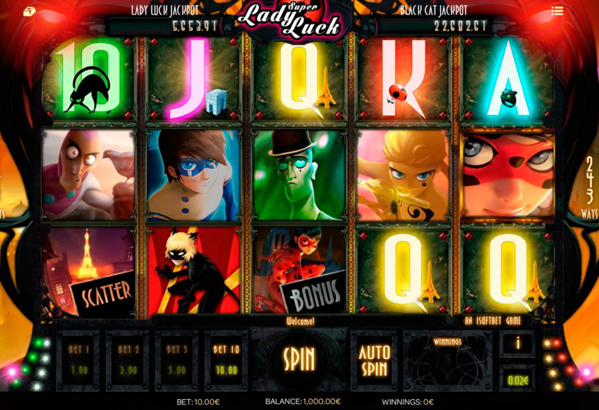 €333 casino chip at Guts Casino