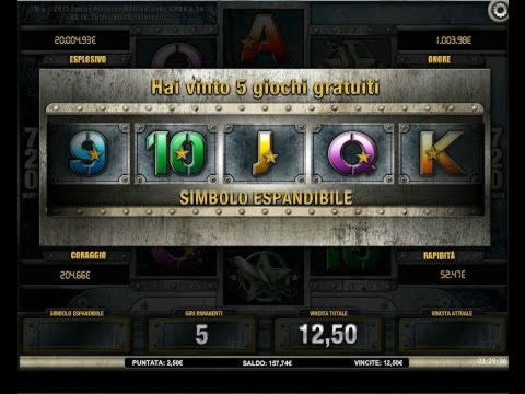 EURO 585 FREE Chip Casino at Vera and Jhon Casino