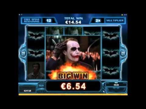 €395 Casino tournaments freeroll at Bet Online Casino