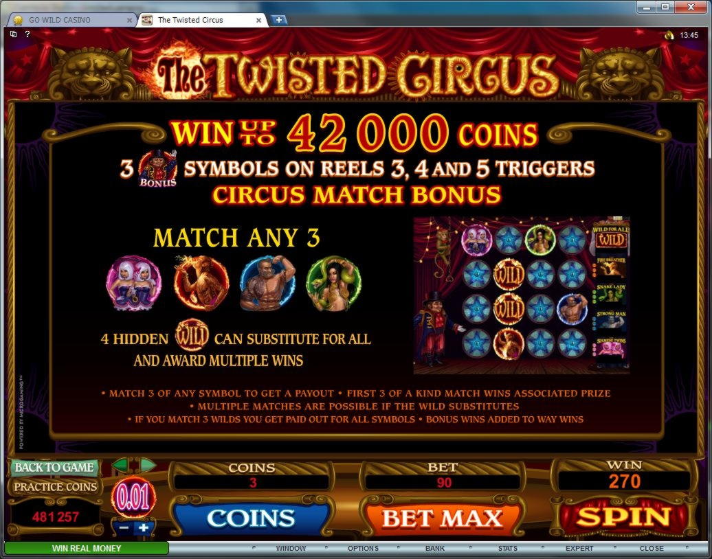 $2230 no deposit bonus code at Vera and Jhon Casino