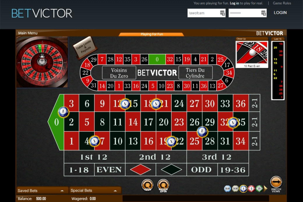 €140 FREE CHIP CASINO at Leo Dubai Casino