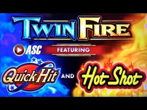 99 Loyalty Free Spins! at Guts Casino