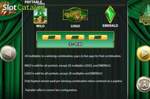 €580 Daily freeroll slot tournament at Europa Casino