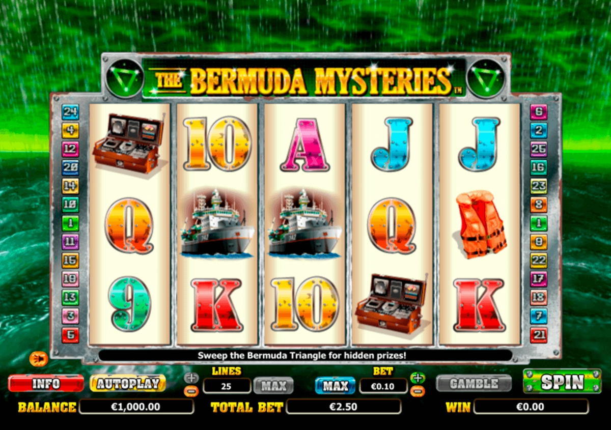 £230 FREE Casino Chip at Energy Casino