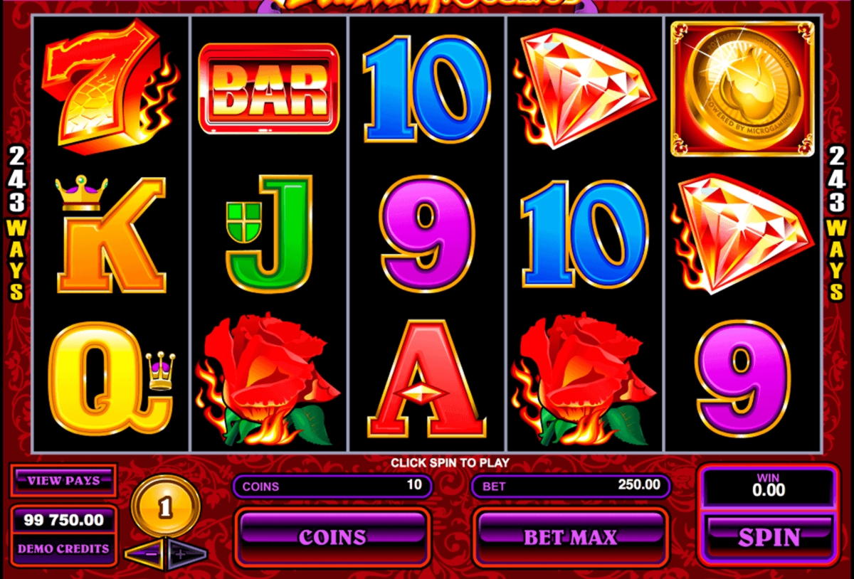 700% Best signup bonus casino at 7 Reels Casino