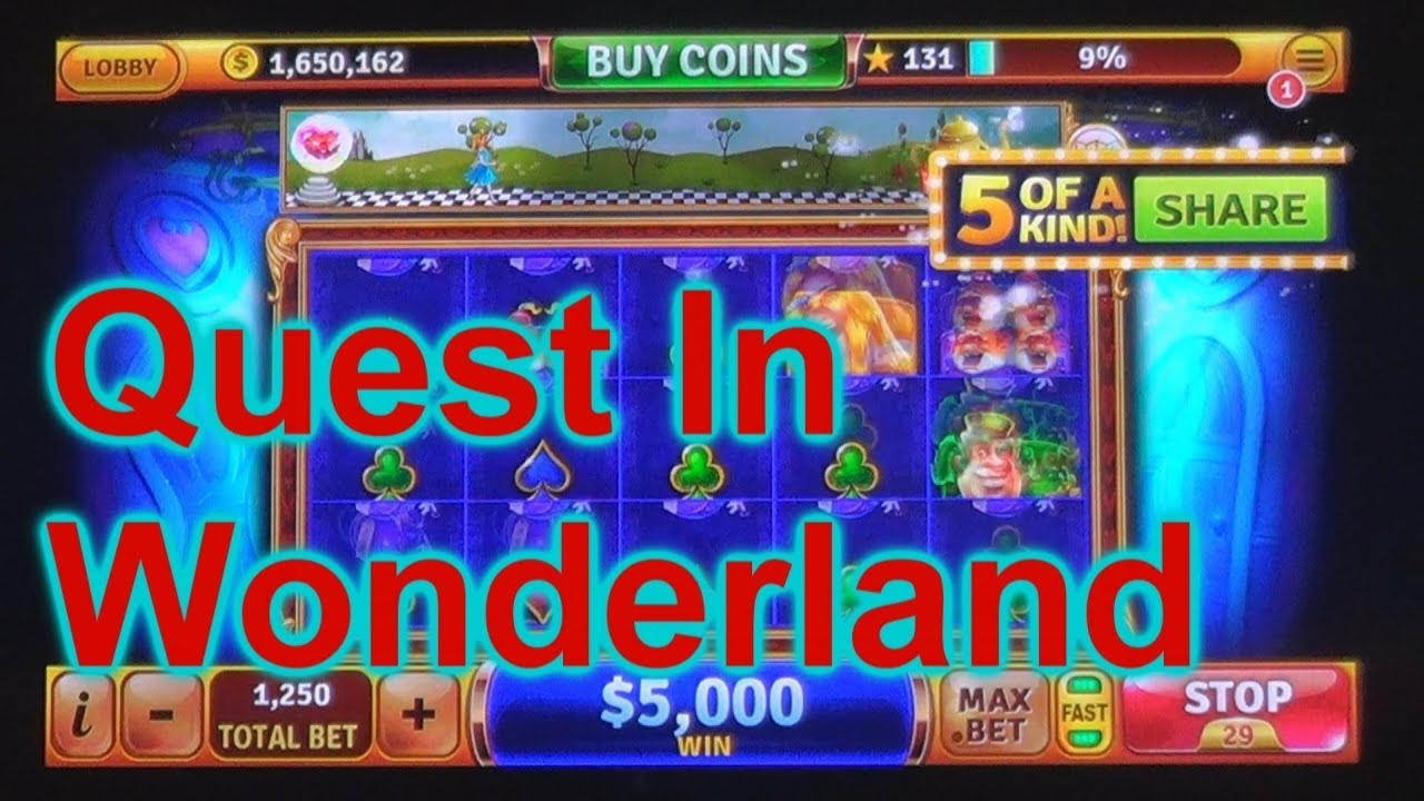 ﻿$355 Free Casino Tournament at Slots Million Casino