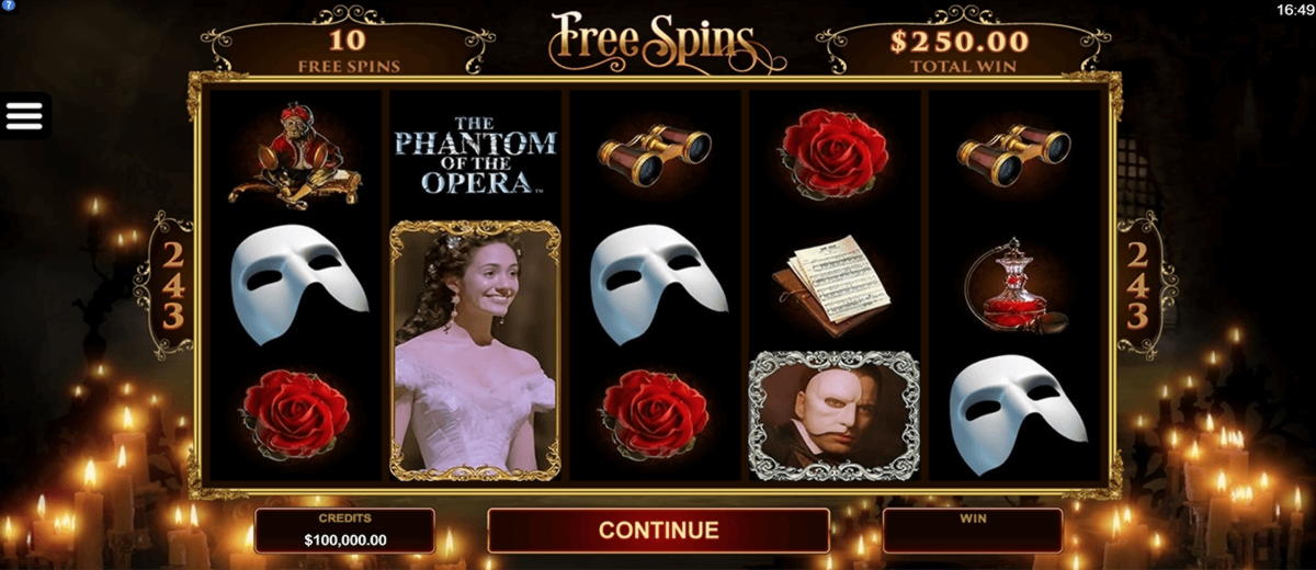 Eur 925 Casino tournaments freeroll at bWin Casino