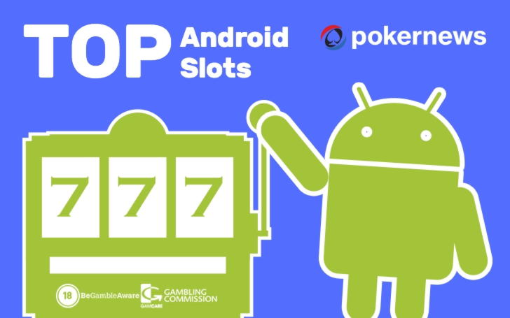 €695 Mobile freeroll slot tournament at Leo Vegas Casino