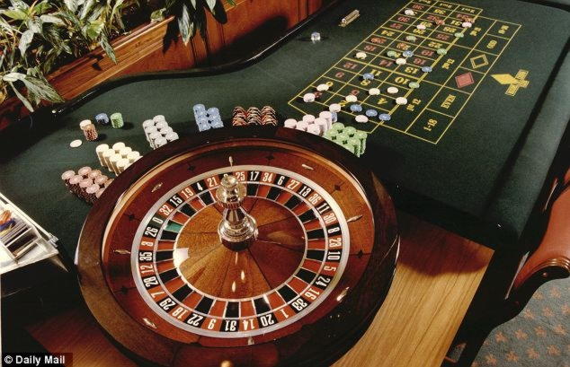 65 Free casino spins at bWin Casino