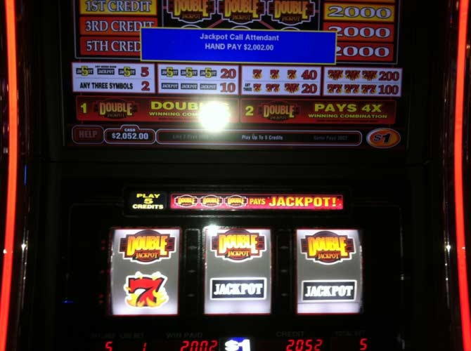 EUR 370 Free casino chip at BGO Casino