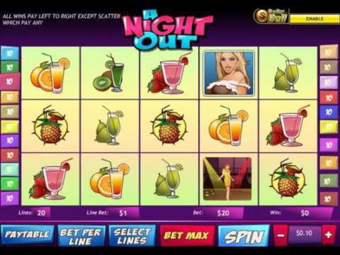 ﻿$360 free casino chip at Party Casino