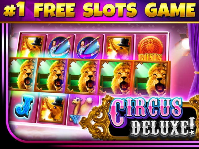 $450 Free Casino Tournament at Vera and Jhon Casino