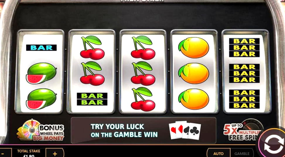 ﻿$875 Casino Tournament at Rizk Casino