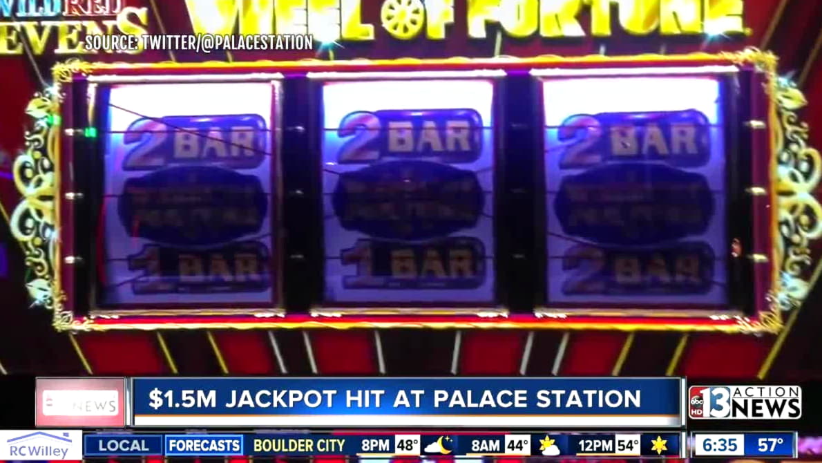 77 Free Casino Spins at Jackpot City Casino