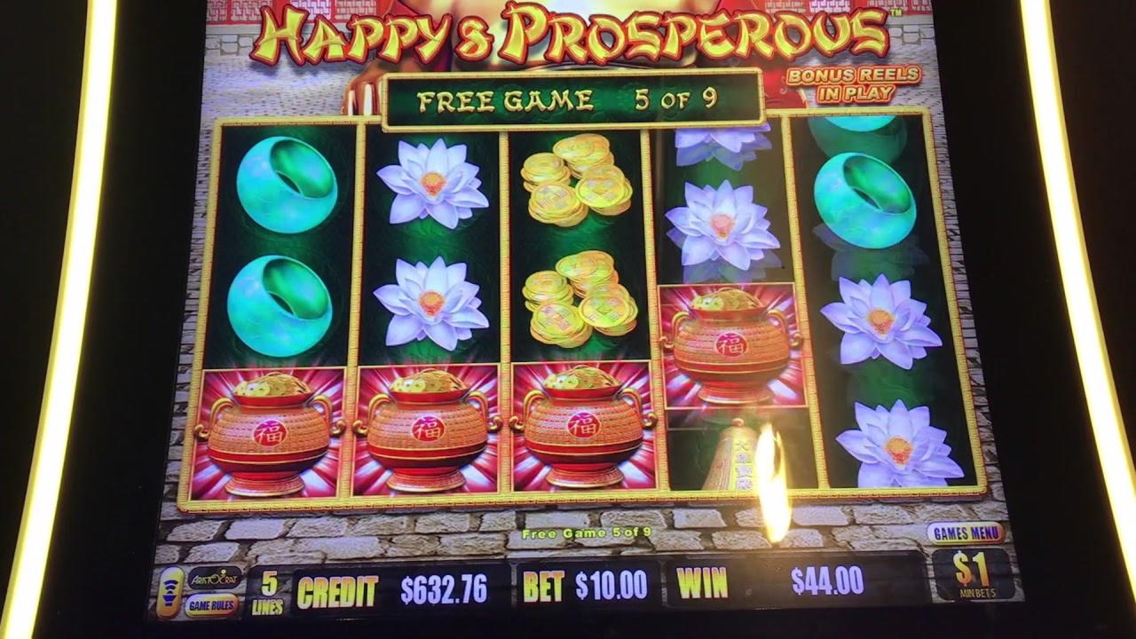 $235 casino chip at Slots Million Casino