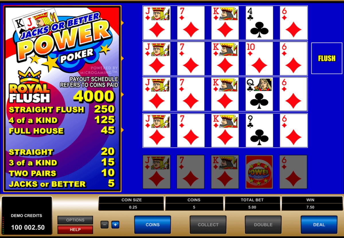 €111 Casino chip at Energy Casino