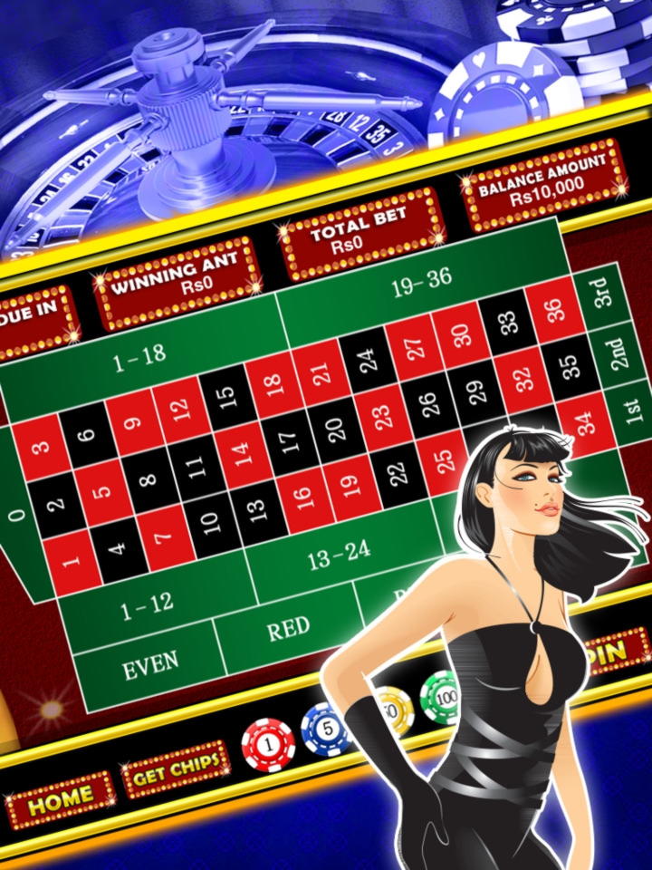 255 Free casino spins at Inter Casino