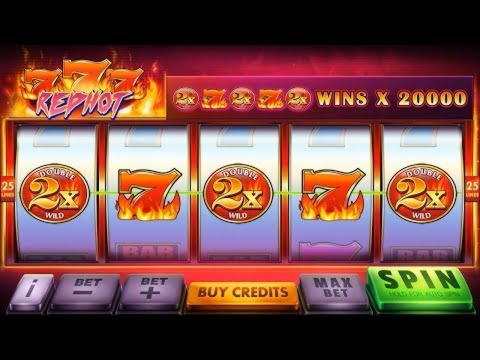 235 Free Spins at Energy Casino