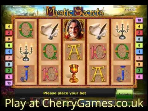 EUR 1435 NO DEPOSIT CASINO BONUS at Europa Casino
